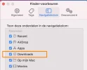 Finder voorkeuren navigatiekolom.jpg Finder voorkeuren navigatiekolom.jpg