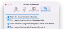 Finder voorkeuren toon alles bestandsnaamextensies.jpg