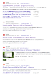 1700396576704.png