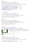 1700396576704.png