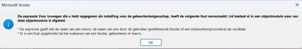 1700401117828.webp 1700401117828.webp