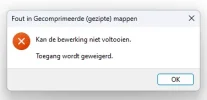 Fout gezipte mappen.webp