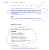 1700410761844.png