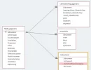 relaties.webp