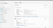 2023-11-20 (1).webp