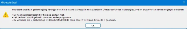 1700473403160.webp