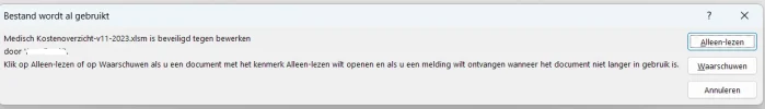 Opslaan van MKO bestand 2023-11-20 175301.png