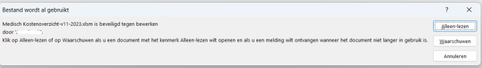 Opslaan van MKO bestand 2023-11-20 175301.png