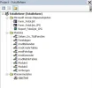 Access Modules.webp