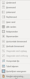 Randen en Arcering 1.jpg