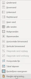 Randen en Arcering 1.jpg Randen en Arcering 1.jpg