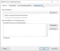 Word - Sjablonen en Invoegtoepassingen.jpg