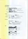 Scan met gele streep.webp