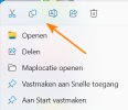windows 11 knippen-plakken-wissen.jpg
