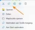 windows 11 knippen-plakken-wissen.webp