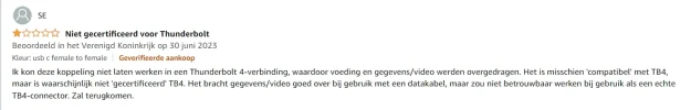 1700727090181.webp