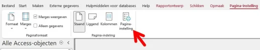 pagina.jpg pagina.jpg