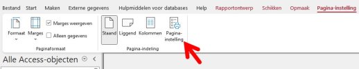 pagina.jpg