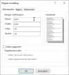 Rapport - Marges.webp Rapport - Marges.webp