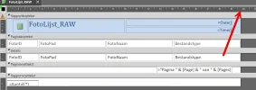 Rapport Bladspiegel.webp Rapport Bladspiegel.webp