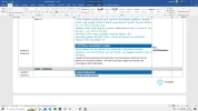 1700927877409.webp