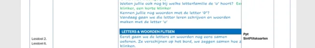 1700927968243.webp 1700927968243.webp