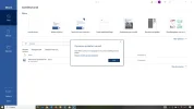 Schermafdruk 2023-11-22 20.37.08.webp