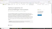 melding.webp