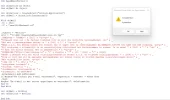 1701094228962.webp 1701094228962.webp