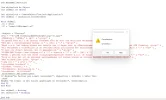 1701095075906.webp 1701095075906.webp