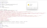 1701096432086.webp 1701096432086.webp