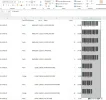 1701112593406.webp 1701112593406.webp