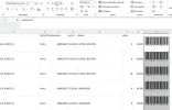 1701112796309.webp 1701112796309.webp