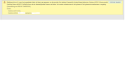 helpmij-01.png