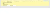 helpmij-01.webp