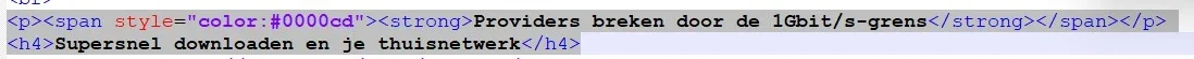 shent.jpg
