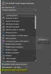 Labels Snelle toegang.webp
