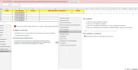 1701270374342.webp 1701270374342.webp