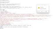 Schermafbeelding 2023-11-29 164842.webp