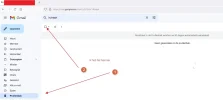 gmail leegmaken.webp