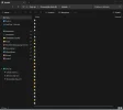 muziek.webp