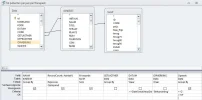 query.webp