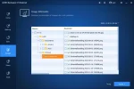 AOMEI selectief terugzetten.webp