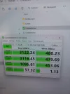 crystaldiskmark test.webp