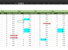 Na Macro.png Na Macro.png
