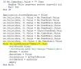 2.webp