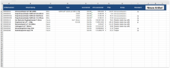 Screen Shot 12-04-23 at 10.27 PM.PNG