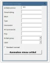Screen Shot 12-04-23 at 10.10 PM.webp Screen Shot 12-04-23 at 10.10 PM.webp