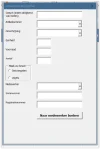 Screen Shot 12-04-23 at 10.58 PM.webp Screen Shot 12-04-23 at 10.58 PM.webp