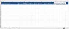 Screen Shot 12-04-23 at 10.37 PM.webp Screen Shot 12-04-23 at 10.37 PM.webp